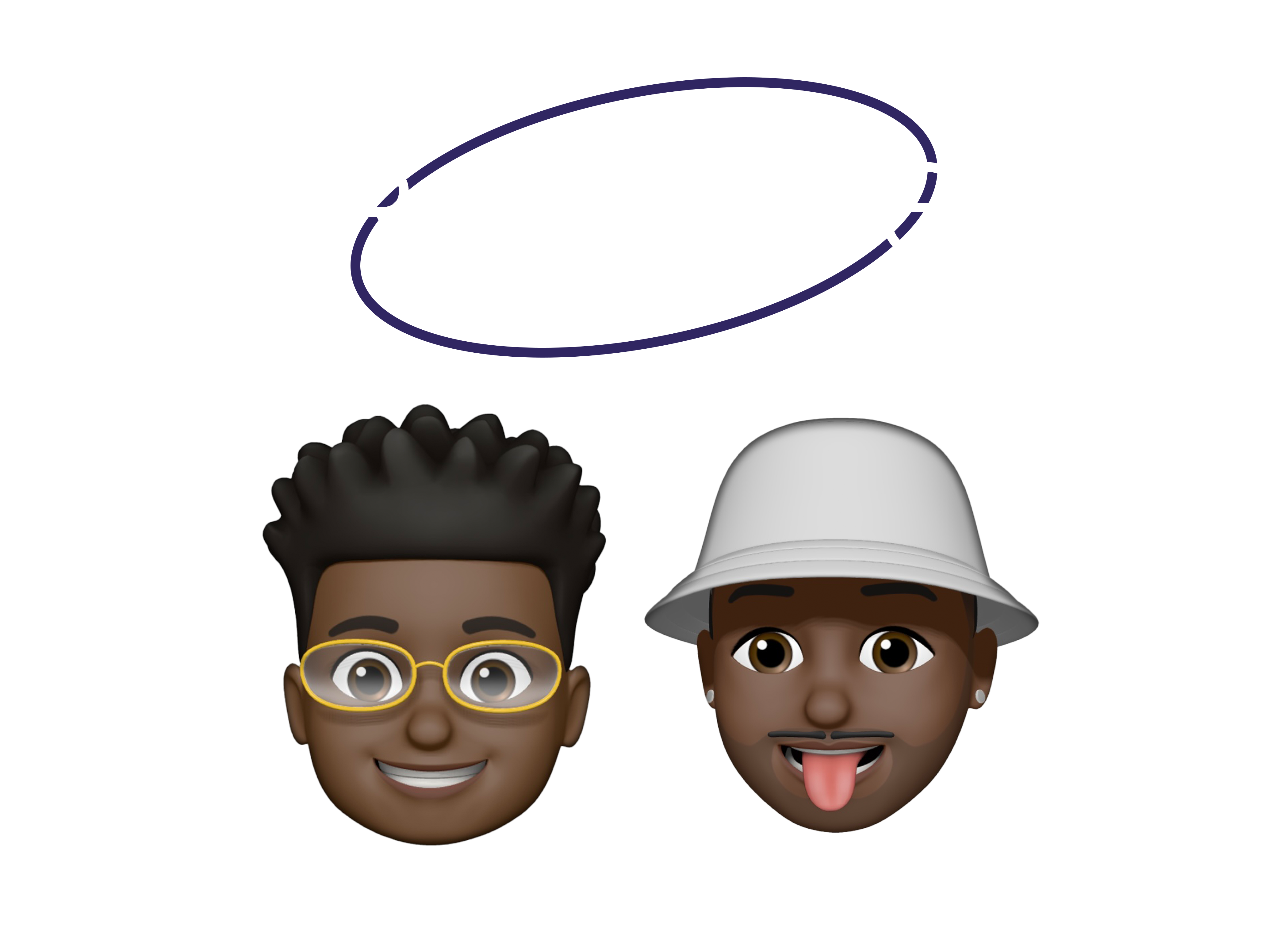Founders